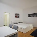 Modern Central Residences